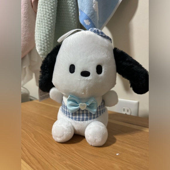 Brand new Cinnamoroll - Picture 1 of 3